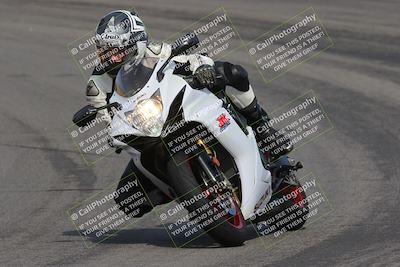 media/Mar-12-2023-SoCal Trackdays (Sun) [[d4c8249724]]/Turns 9 and 10 (1020am)/
